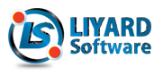 Liyard Software