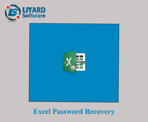 excel password recovrey software