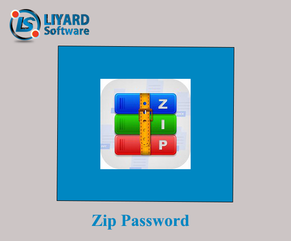 win zip password recovery software