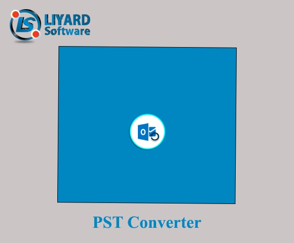 outlok pst converter